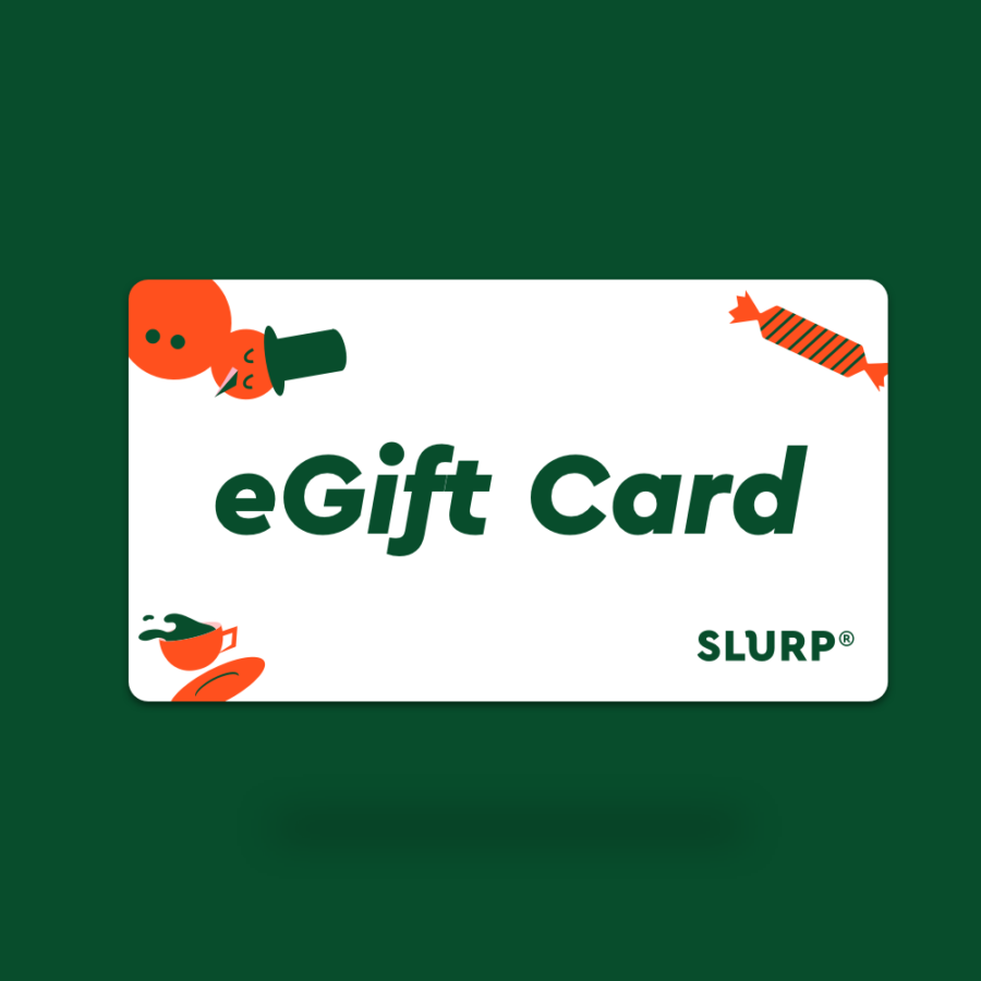 eGift_card